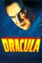 Watch Dracula (1931) Movie Online