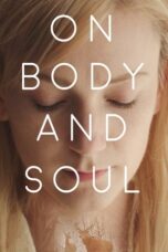 Watch On Body and Soul Movie Online