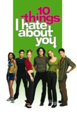 Watch 10 Things I Hate About You Streaming