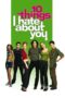 Watch 10 Things I Hate About You Movie Online