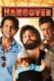 Watch The Hangover Movie Online