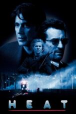 Watch Heat Movie Online