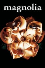 Watch Magnolia Movie Online