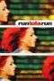 Watch Run Lola Run Movie Online