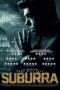 Watch Suburra (2015) Movie Online