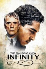 Watch The Man Who Knew Infinity Streaming