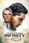 Watch The Man Who Knew Infinity Movie Online