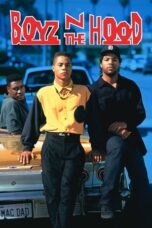 Watch Boyz n the Hood Movie Online