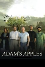 Watch Adam’s Apples Movie Online