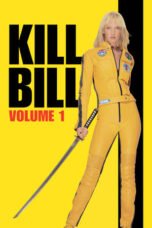 Watch Kill Bill: Vol. 1 Movie Online