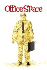 Watch Office Space Movie Online