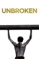 Watch Unbroken Streaming