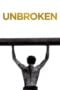 Watch Unbroken Movie Online