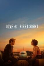 Watch Love at First Sight Streaming