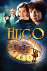 Watch Hugo (2011) Movie Online