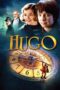 Watch Hugo (2011) Movie Online