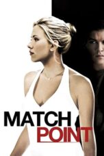 Watch Match Point Movie Online