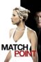 Watch Match Point Movie Online