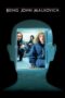 Watch Being John Malkovich Movie Online