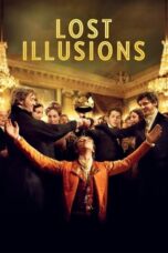 Watch Lost Illusions Streaming