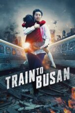 Watch Train to Busan Movie Online