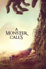 Watch A Monster Calls Movie Online