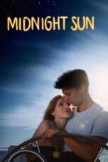 Watch Midnight Sun Movie Online