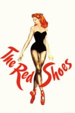 Watch The Red Shoes Movie Online