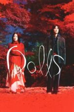 Watch Dolls (2002) Movie Online