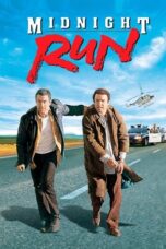 Watch Midnight Run Streaming