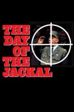 Watch The Day of the Jackal Movie Online