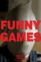 Watch Funny Games Movie Online