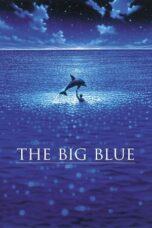 Watch The Big Blue Streaming