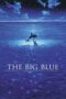 Watch The Big Blue Movie Online