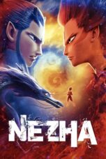 Watch Ne Zha Movie Online