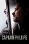 Watch Captain Phillips Movie Online