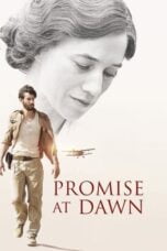 Watch Promise at Dawn Streaming