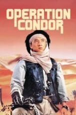 Watch Operation Condor Movie Online