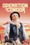 Watch Operation Condor Movie Online