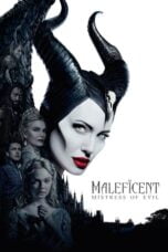 Watch Maleficent: Mistress of Evil Movie Online