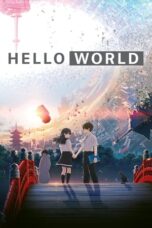 Watch Hello World Streaming