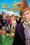 Watch Willy Wonka & the Chocolate Factory Movie Online