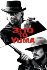 Watch 3:10 to Yuma Streaming