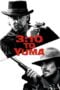 Watch 3:10 to Yuma Movie Online