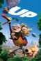 Watch Up Movie Online