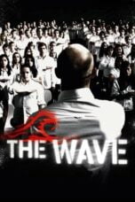 Watch The Wave (2008) Streaming