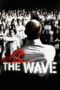 Watch The Wave (2008) Movie Online