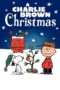 Watch A Charlie Brown Christmas Movie Online