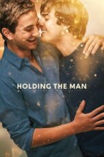 Watch Holding the Man Movie Online