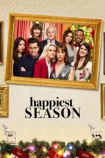 Watch Happiest Season Streaming